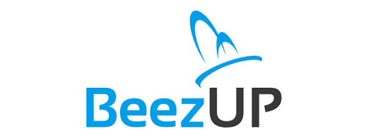 logo Beezup