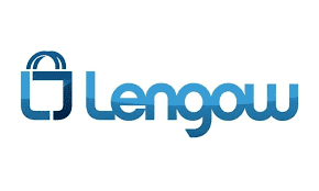 logo lengow