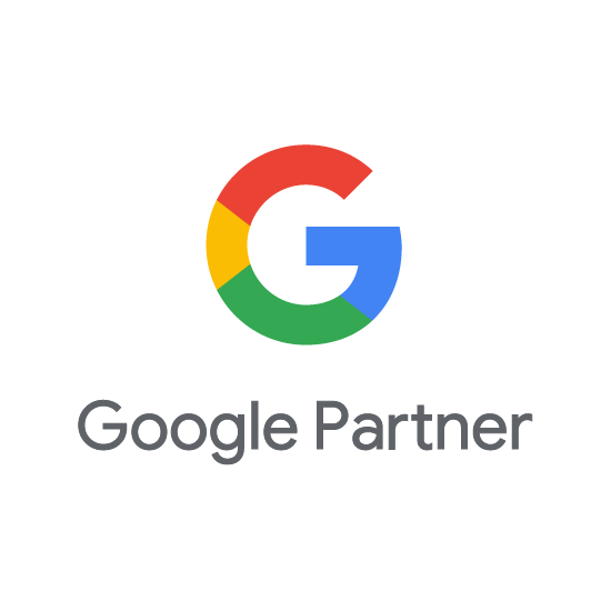 Google Partner