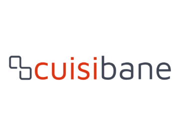 Cuisibane client agence ecommerce Soledis