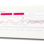 agence dataviz seo prestashop