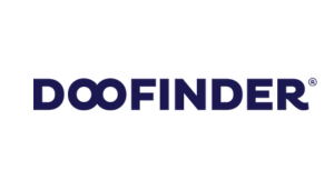 Doofinder