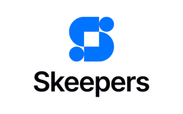 Skeepers, partenaire de Soledis agence Shopify