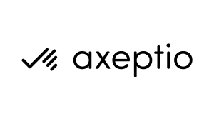 Axeptio