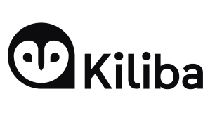 Kiliba, partenaire de Soledis