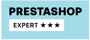 prestashop expert - 2