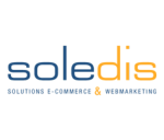 soledis