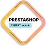 Prestashop Expert