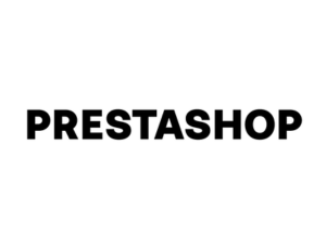 PrestaShop