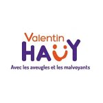 Logo - avh-association-Valentin-Hauy