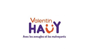 Logo - avh-association-Valentin-Hauy